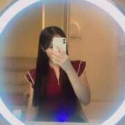 ヒメ日記 2026/01/30 10:33 投稿 結城　りおん 雫(しずく)