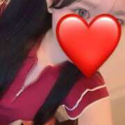 ヒメ日記 2026/01/30 12:19 投稿 結城　りおん 雫(しずく)