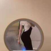 ヒメ日記 2026/01/31 14:12 投稿 結城　りおん 雫(しずく)