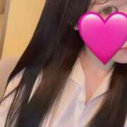 ヒメ日記 2026/02/01 09:18 投稿 結城　りおん 雫(しずく)