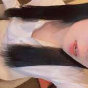 ヒメ日記 2026/02/01 10:48 投稿 結城　りおん 雫(しずく)