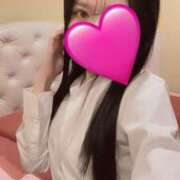 ヒメ日記 2026/02/01 14:18 投稿 結城　りおん 雫(しずく)