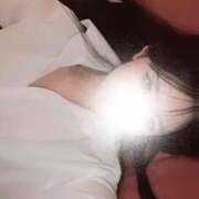 ヒメ日記 2026/02/02 16:19 投稿 結城　りおん 雫(しずく)