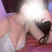 ヒメ日記 2026/02/03 16:33 投稿 結城　りおん 雫(しずく)