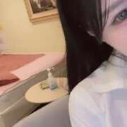 ヒメ日記 2026/02/04 10:48 投稿 結城　りおん 雫(しずく)