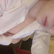 ヒメ日記 2026/02/04 12:19 投稿 結城　りおん 雫(しずく)