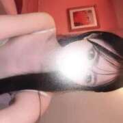 ヒメ日記 2026/02/05 14:33 投稿 結城　りおん 雫(しずく)