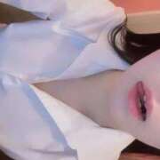 ヒメ日記 2026/02/05 16:18 投稿 結城　りおん 雫(しずく)