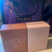 ヒメ日記 2026/02/05 17:18 投稿 結城　りおん 雫(しずく)