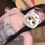 ヒメ日記 2026/02/06 11:03 投稿 結城　りおん 雫(しずく)