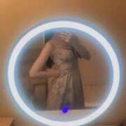 ヒメ日記 2026/02/06 12:42 投稿 結城　りおん 雫(しずく)