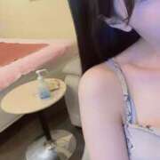 ヒメ日記 2026/02/06 14:33 投稿 結城　りおん 雫(しずく)