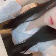 ヒメ日記 2026/02/08 11:57 投稿 結城　りおん 雫(しずく)