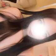 ヒメ日記 2026/02/08 16:33 投稿 結城　りおん 雫(しずく)