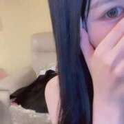 ヒメ日記 2026/02/08 18:06 投稿 結城　りおん 雫(しずく)