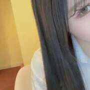 結城　りおん おでん食べたいな🍢 雫(しずく)