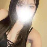 結城　りおん 今日もありがとうございました🩵 雫(しずく)