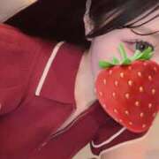 ヒメ日記 2026/02/21 11:57 投稿 結城　りおん 雫(しずく)