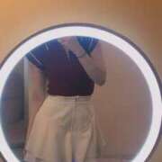 ヒメ日記 2026/02/21 14:42 投稿 結城　りおん 雫(しずく)