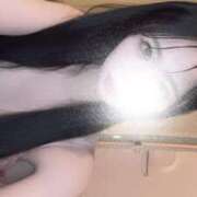 ヒメ日記 2026/02/21 15:42 投稿 結城　りおん 雫(しずく)