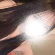 ヒメ日記 2026/02/25 13:48 投稿 結城　りおん 雫(しずく)