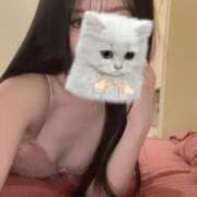 ヒメ日記 2026/02/25 14:18 投稿 結城　りおん 雫(しずく)