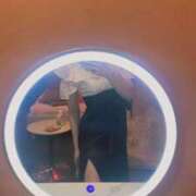 ヒメ日記 2026/02/27 12:20 投稿 結城　りおん 雫(しずく)