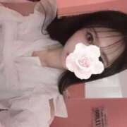 ヒメ日記 2026/02/28 09:03 投稿 結城　りおん 雫(しずく)