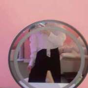 ヒメ日記 2026/02/28 10:12 投稿 結城　りおん 雫(しずく)