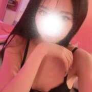 ヒメ日記 2026/02/28 11:18 投稿 結城　りおん 雫(しずく)