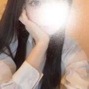 ヒメ日記 2026/03/01 10:19 投稿 結城　りおん 雫(しずく)