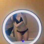 ヒメ日記 2026/03/01 14:42 投稿 結城　りおん 雫(しずく)