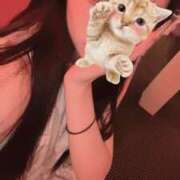 ヒメ日記 2026/03/06 11:03 投稿 結城　りおん 雫(しずく)