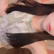 ヒメ日記 2026/03/06 13:18 投稿 結城　りおん 雫(しずく)