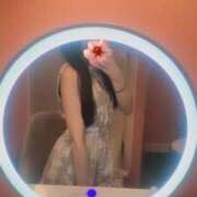 ヒメ日記 2026/03/06 15:19 投稿 結城　りおん 雫(しずく)