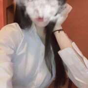 ヒメ日記 2026/03/08 10:48 投稿 結城　りおん 雫(しずく)