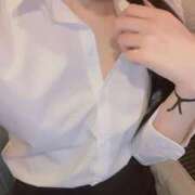 ヒメ日記 2026/03/08 12:19 投稿 結城　りおん 雫(しずく)