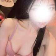 ヒメ日記 2026/03/08 13:34 投稿 結城　りおん 雫(しずく)