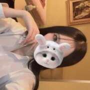 ヒメ日記 2026/03/09 10:33 投稿 結城　りおん 雫(しずく)