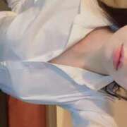 ヒメ日記 2026/03/09 13:19 投稿 結城　りおん 雫(しずく)