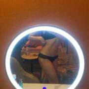 ヒメ日記 2026/03/13 13:18 投稿 結城　りおん 雫(しずく)