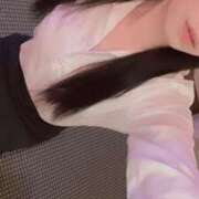 ヒメ日記 2026/03/15 12:57 投稿 結城　りおん 雫(しずく)