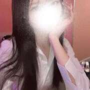 ヒメ日記 2026/03/15 14:27 投稿 結城　りおん 雫(しずく)