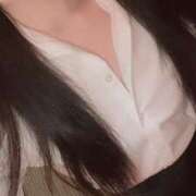 ヒメ日記 2026/03/15 15:48 投稿 結城　りおん 雫(しずく)