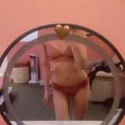 ヒメ日記 2026/03/15 17:48 投稿 結城　りおん 雫(しずく)