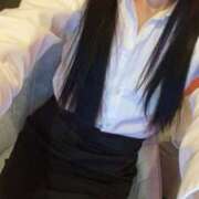 ヒメ日記 2026/03/16 09:03 投稿 結城　りおん 雫(しずく)