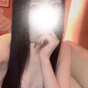 ヒメ日記 2026/03/16 12:19 投稿 結城　りおん 雫(しずく)