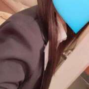 ヒメ日記 2026/03/17 10:33 投稿 結城　りおん 雫(しずく)