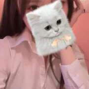 ヒメ日記 2026/03/23 11:19 投稿 結城　りおん 雫(しずく)