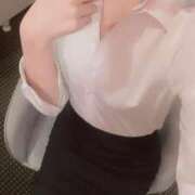 ヒメ日記 2026/04/01 09:19 投稿 結城　りおん 雫(しずく)